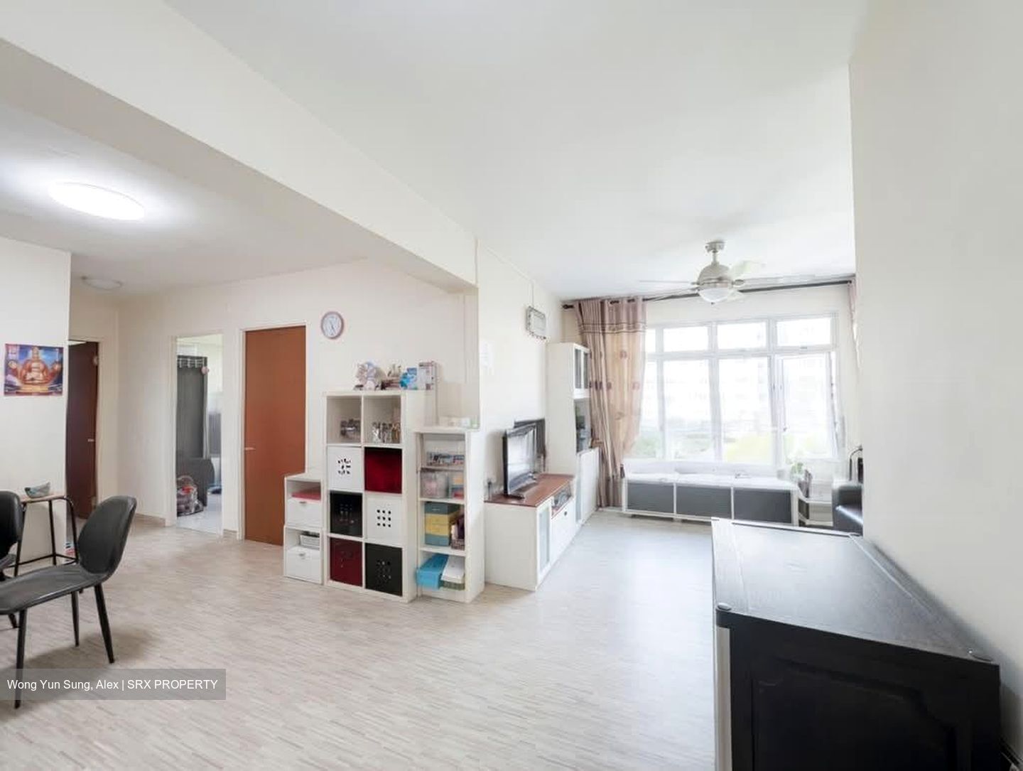 Blk 803C Keat Hong Pride (Choa Chu Kang), HDB 4 Rooms #566669251